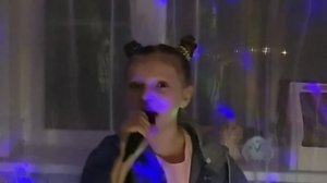 Алина Пересыпкина-"Районы-кварталы"/cover/