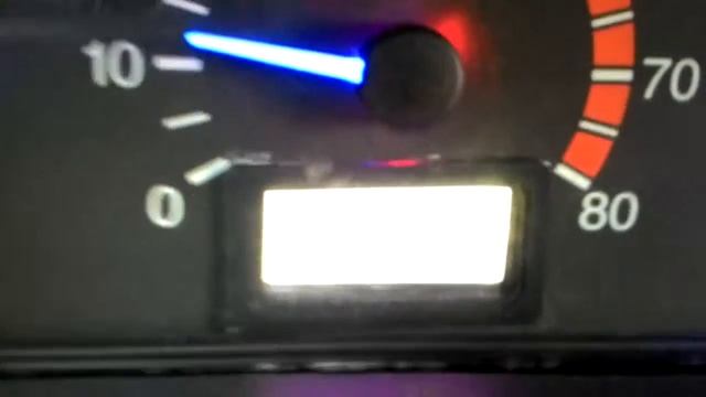 Напряжение борт сети после доработки генератора в 100 амперный смотреть онлайн