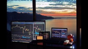 Лучшие криптобиржи ❗ Где купить криптовалюту и выгодно торговать?