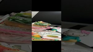 Томаты мировой селекции у Аэлиты)))