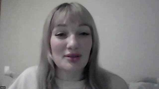 ЦОП-терапия и зависимости. Стратегия консультирования