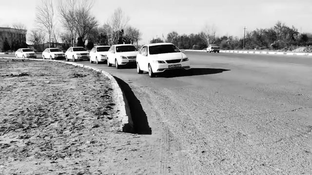 я не Забуду Твойо Улыбку 🥺 смотреть онлайн