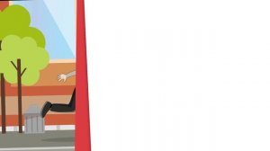 Правила поведения при угрозах в отношении детей