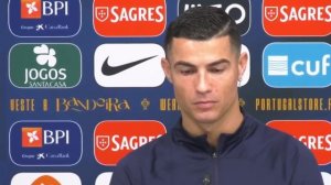 Новости футбола. Речь Мбаппе в перерыве ЧМ и многое другое