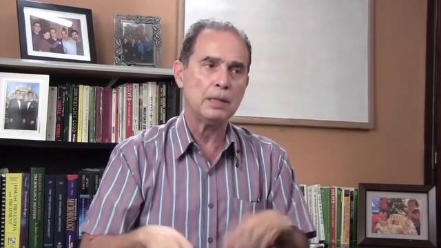 # 1049 Как помочь человеку с сахарным диабетом?