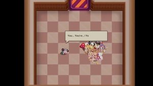 Guardian Tales: World 12-3 | 100% | +7% ATTACK CARD | FOURTH STAGE (STORY WISE)