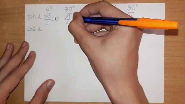 Как она быстро. Как она быстро