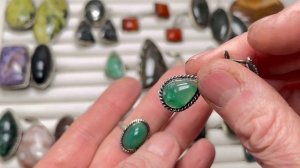 ШЕДЕВРЫ В БЮДЖЕТНОМ ИСПОЛНЕНИИ 🎄12.12.2024