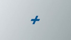 Paramount+ (Nickelodeon Bumper, 2021)