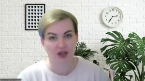 Любовь и Пророчество. Пророчество всегда надеется и никогда не перестает.