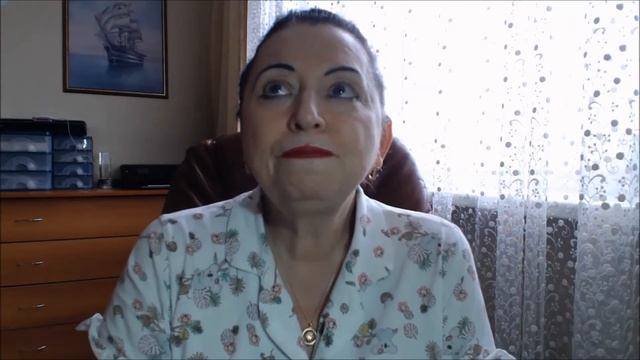 Квантовая жизнь единомышленников