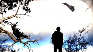 Николай Берег = Берег счастья