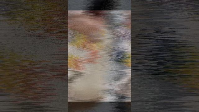 Можно ли осветлить волосы на маске?