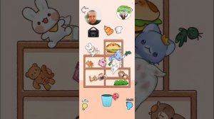 Идеальный порядок Satisroom game walkthrough all levels gameplay, Part 2