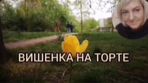 ГЛАВНЫЙ УЖАС ЮТУБА. ЮЛЯ СТАР. ОБЗОР.