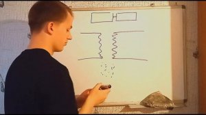 Лукашик/Решение - Физика 7-9 класс задача №71