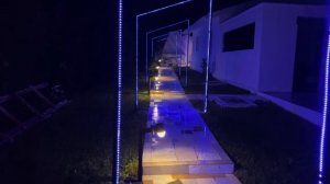 This will change your mind about Africa