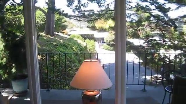 236 Rental Sausalito смотреть онлайн