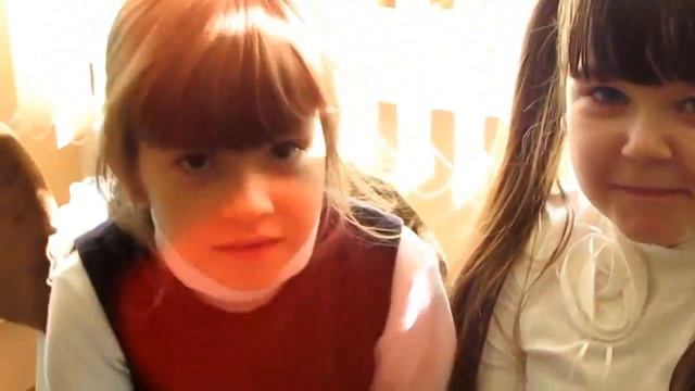 Социальный ролик "Разные-равные" смотреть онлайн