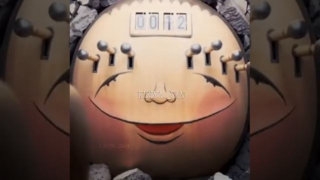 As the gods will kagome kokeshi смотреть онлайн