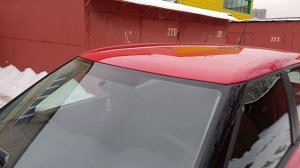 Шкода фабиа 2011 год,1 владелец .Авто уже продан.