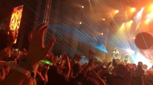 The Motans - Valuri Mari (Grand Concert Live)