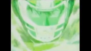 amv  "Eyeshield 21" (tribute to sena)