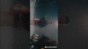 Песня скибиди романтик