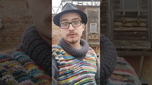 ПШЕНИЦА ХОРОШО УРОДИТСЯ, ЕСЛИ ВЕСНОЙ МУРАВЕЙ ПРОСЫПАЕТСЯ СЫТЫЙ И ЧИСТЫЙ 🐜 #обсерватория #погода