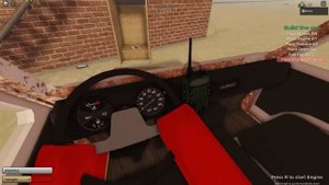 БАГИ и СЕКРЕТЫ в игре ПЫЛЬНАЯ ПОЕЗДКА в роблокс | A dusty trip roblox | Баг на полет
