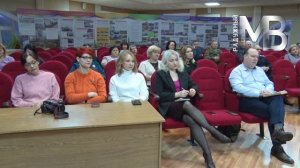 Оперативное совещание от 09.12.2024