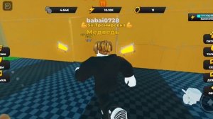 переродился и стал медведем.