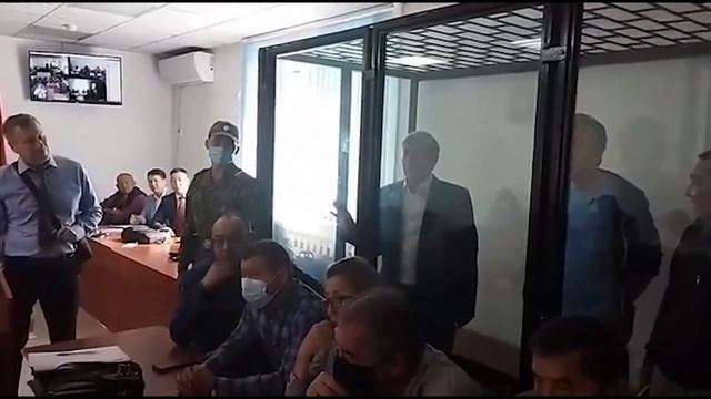ӨКМӨТ БИР КҮНДӨ 18 МИЛЛИОН СОМ ЖЕП КОЙГОНБУ? \\ Не Жанылык 27.09.2021