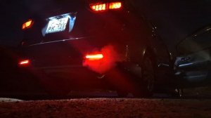 Kakimoto racing 02edi