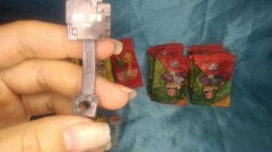 #Скрепыши4 и #Завры