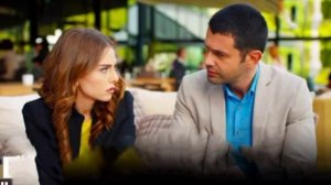 Зиндагии талх кисми-100 / Zindagii talkh qismi-100