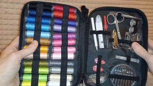 КЛАССНЫЕ НАХОДКИ с сайта ОЗОН. РАСПАКОВКА.