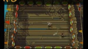 Smakkaball (trailer)