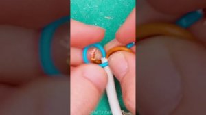 2024-12-09T15:14:24.280Z