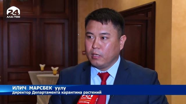 Аграрный сектор: роль, предприятия, проблемы, состояние...