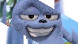 Grizzy and the Lemmings Horror Version 2023