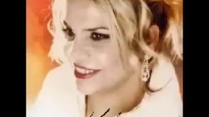 KİBARİYE-ECEL OLSUN BANA SENDEN BASKASI...!!!