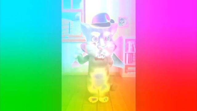 No No No Effects sponsored by preview 2 effects effects inverted смотреть онлайн