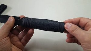 Тактический нож Columbia 1718A