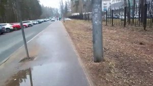 Онкоцентры в Песочном: онкодиспансер  им.  Напалкова, НИИ им Петрова, центр радиологии имени Гранов