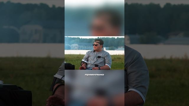 Насколько правильно, что Добровольский принимает участие в судействе