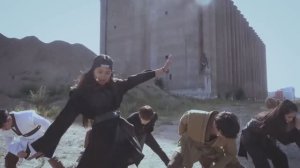 star wars fans film way2