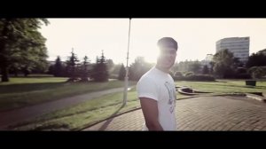Макс Корж - Домашний (official video)