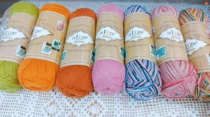 ОПРОБОВАЛА СВОЙ ПОДАРОК//ПРОЩАЮСЬ С НОСОЧКАМИ//ПЛАНИРУЮ НОВЫЕ