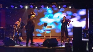 Алексей Петрухин/Гуси/Барнаул/13.03.24